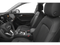 2020 Audi Q5 45 Premium Plus quattro