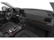 2020 Audi Q5 45 Premium Plus quattro