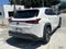 2019 Lexus UX 200 Base
