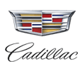 Wallace Cadillac, LLC Stuart, FL