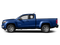 2015 Chevrolet Colorado LT