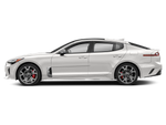 2019 Kia Stinger GT1
