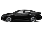 2020 Nissan Maxima Platinum