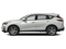 2021 Acura RDX Advance Package
