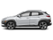 2021 Hyundai Kona Limited
