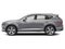 2022 Genesis GV80 3.5T Prestige
