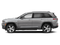 2022 Jeep Grand Cherokee Summit Reserve 4xe