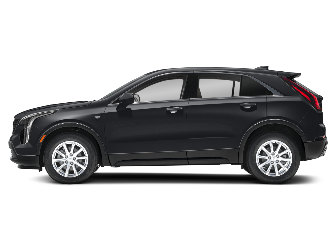 2023 Cadillac XT4 Premium Luxury - Photo 22