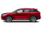 2023 Lincoln Corsair Plug-In Hybrid Grand Touring
