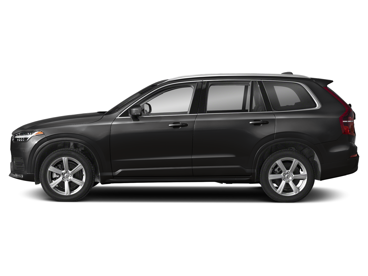 2023 Volvo XC90 Ultimate
