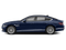 2024 Genesis G80 2.5T