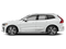 2024 Volvo XC60 Recharge Plug-In Hybrid Ultimate
