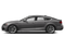 2025 Audi A5 Sportback 45 S line Premium quattro
