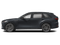 2025 Mazda Mazda CX-70 3.3 Turbo S Premium