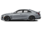 2026 Cadillac CT4-V V-Series Blackwing