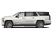 2026 Cadillac Escalade ESV Platinum Luxury