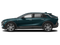 2027 Cadillac LYRIQ Luxury