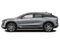 2027 Cadillac OPTIQ Luxury