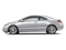 2011 Honda Civic EX