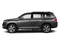 2011 Toyota Highlander Limited