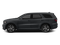 2014 Dodge Durango R/T