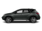 2014 Nissan Murano LE