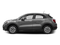 2016 FIAT 500X Trekking