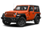 2018 Jeep Wrangler Sport