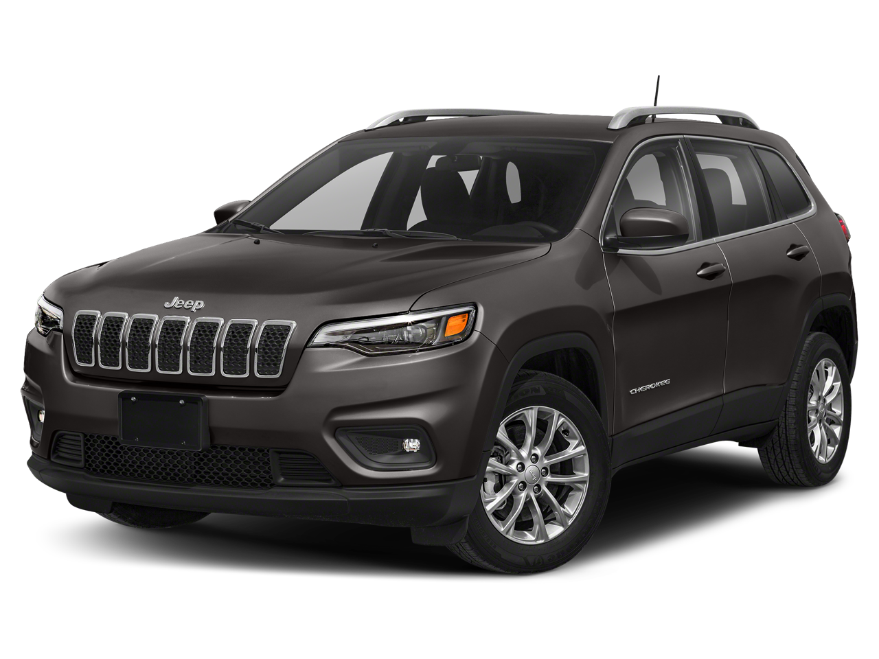 2019 Jeep Cherokee Limited for sale in Stuart, FL