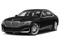 2021 BMW 7 Series 740i