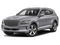 2022 Genesis GV80 3.5T Prestige