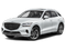 2022 Genesis GV70 2.5T Advanced