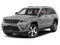 2022 Jeep Grand Cherokee Summit Reserve 4xe