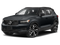 2022 Volvo XC40 R-Design