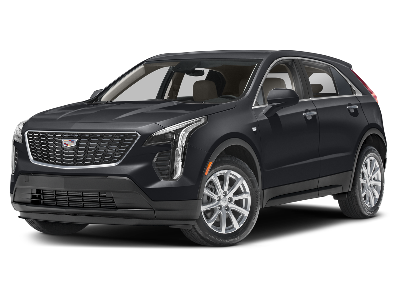 2023 Cadillac XT4 Premium Luxury - Photo 20