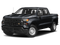 2023 Chevrolet Silverado 1500 LT LT1