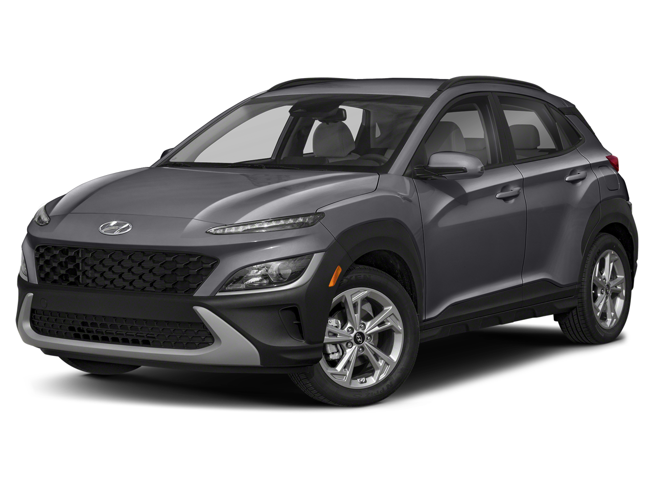 2023 Hyundai Kona N Line for sale in Stuart, FL