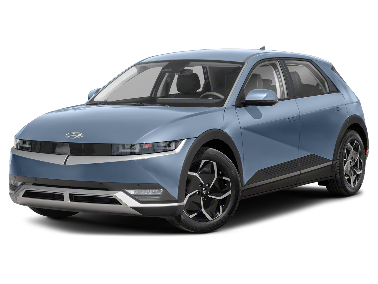 2023 Hyundai IONIQ 5 SEL for sale in Stuart, FL