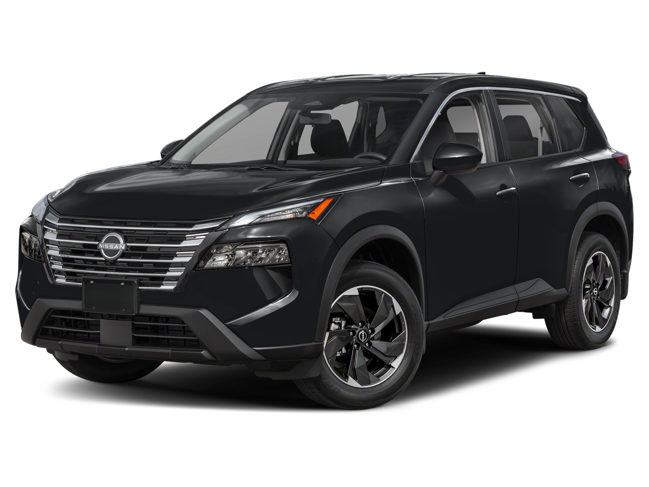 2024 Nissan Rogue SV for sale in Stuart, FL