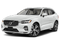 2024 Volvo XC60 Recharge Plug-In Hybrid Ultimate