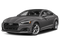 2025 Audi A5 Sportback 45 S line Premium quattro