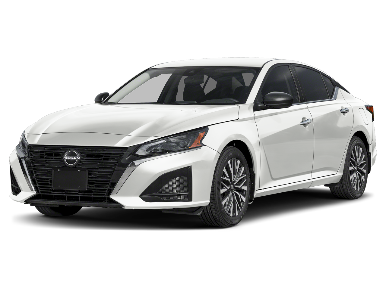 2025 Nissan Altima SV for sale in Stuart, FL
