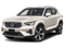 2025 Volvo XC40 B5 Core