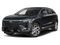 2026 Cadillac OPTIQ V-Series