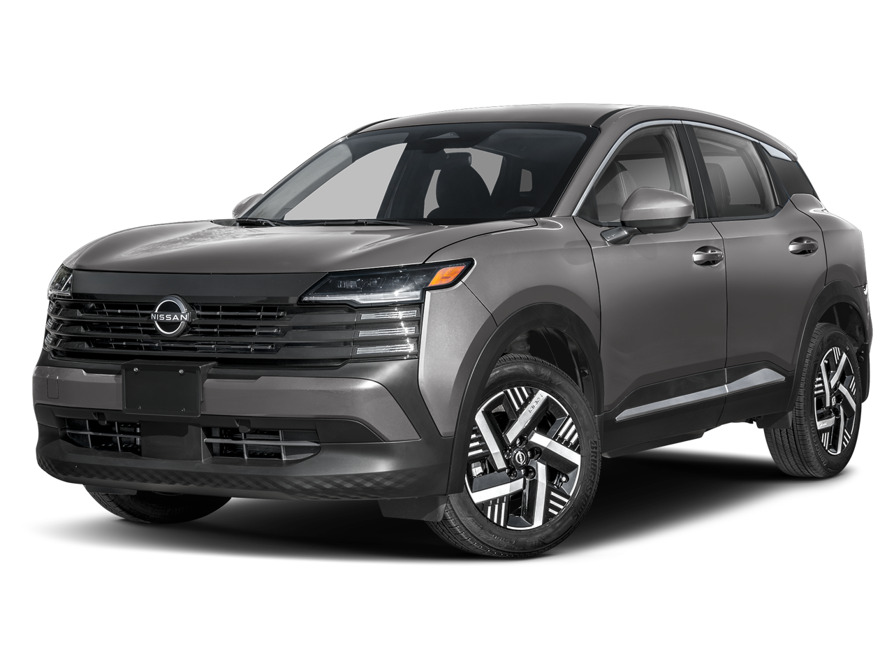 2026 Nissan Kicks SV for sale in Stuart, FL
