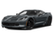 2019 Chevrolet Corvette Grand Sport Grand Sport 3LT
