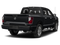 2018 Nissan Titan SL