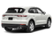 2019 Porsche Cayenne S