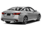 2021 Nissan Altima 2.5 SL