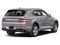 2022 Genesis GV80 3.5T Prestige